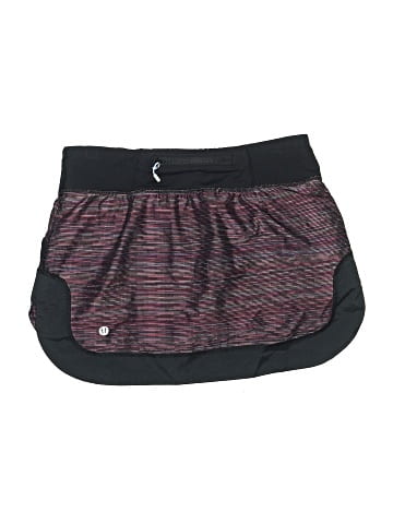 Lululemon Athletica Casual Skirt (view 2)