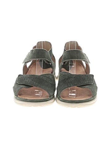Hartjes Sandals (view 2)