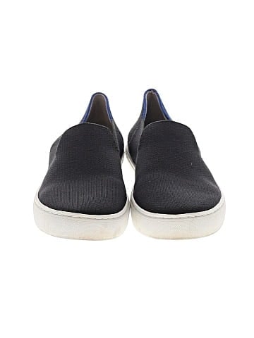 ROTHY'S Sneakers (view 2)