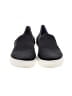 ROTHY'S Blue Black Sneakers Size 9 - photo 2