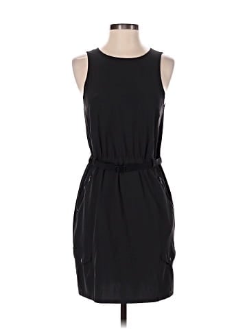 Patagonia Casual Dress (view 1)