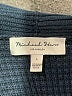Michael Stars 100% Cotton Black Cardigan Size Lg (2) - photo 7