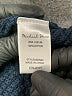 Michael Stars 100% Cotton Black Cardigan Size Lg (2) - photo 8