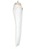 7 For All Mankind White Jeans Size 26 waist - photo 4
