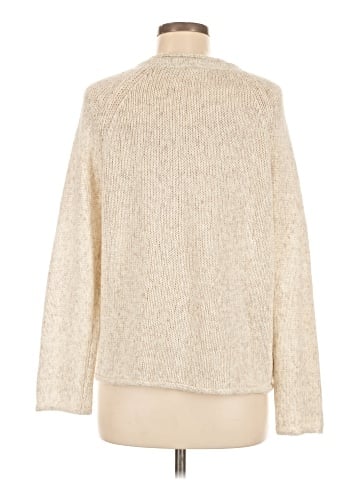 Treasure & Bond Pullover Sweater (view 2)