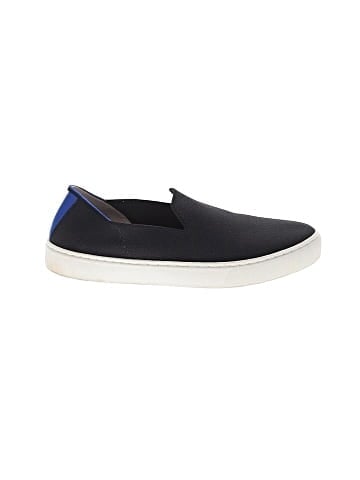 ROTHY'S Sneakers (view 1)