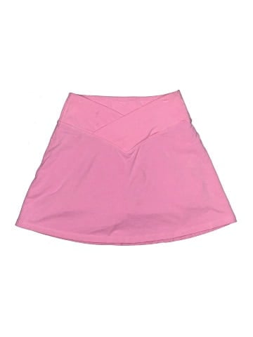 Victoria's Secret Pink Casual Skirt (view 1)