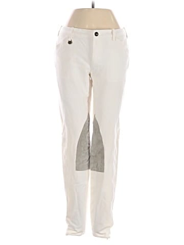 Ralph Lauren Casual Pants (view 1)