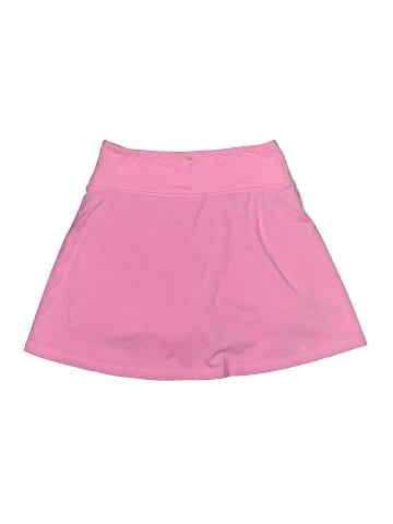 Victoria's Secret Pink Casual Skirt (view 2)