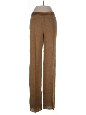 Max Mara Dress Pants (view 1)