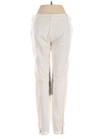 Ralph Lauren Casual Pants (view 2)