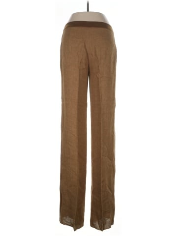 Max Mara Dress Pants (view 2)