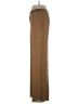 Max Mara Tweed Brown Dress Pants Size 8 - photo 5