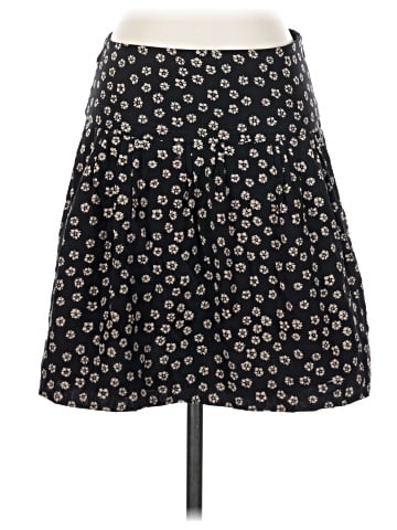 Madewell Casual Skirt (view 1)