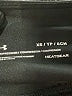 Under Armour Black Active Pants Size XS - photo 7