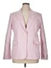 Hobbs London Pink Blazer Size 14 - photo 1