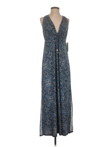 Veronica M. Casual Dress (view 1)