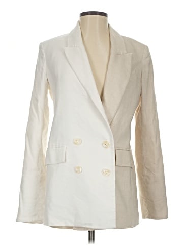 Veronica Beard Blazer (view 1)