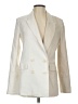 Veronica Beard Ivory Blazer Size 2 - photo 1