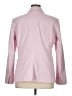 Hobbs London Pink Blazer Size 14 - photo 2