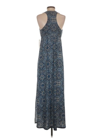 Veronica M. Casual Dress (view 2)