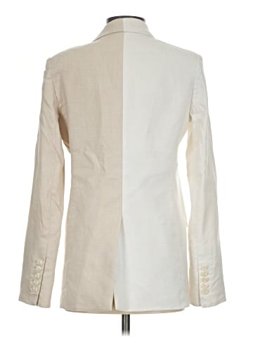 Veronica Beard Blazer (view 2)