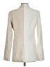 Veronica Beard Ivory Blazer Size 2 - photo 2