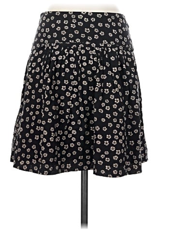 Madewell Casual Skirt (view 2)