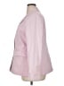 Hobbs London Pink Blazer Size 14 - photo 5