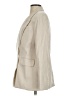 Veronica Beard Ivory Blazer Size 2 - photo 5