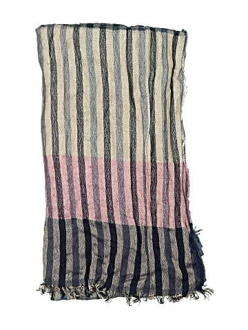 Echo Scarf (view 2)