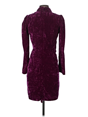 Shoshanna Cocktail Dress (view 2)