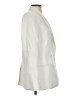 Veronica Beard Ivory Blazer Size 2 - photo 4