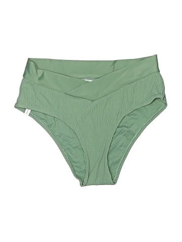 Body Glove Swimsuit Bottoms (view 1)