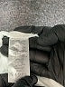 Ann Taylor LOFT 100% Cotton White Pullover Sweater Size M - photo 8