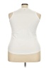 Zyia Active Ivory Active Tank Size 3X - photo 2