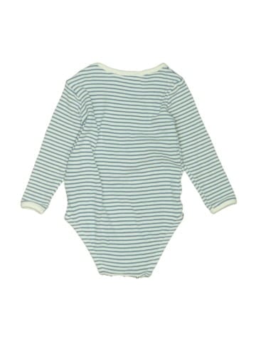 Zara Baby Long Sleeve Onesie (view 2)