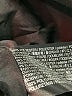 MNG 100% Polyester Black Sleeveless Blouse Size M - photo 8