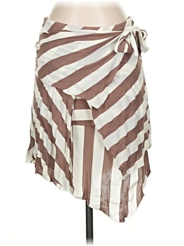 Lux Casual Skirt (view 1)