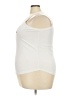 Zyia Active Ivory Active Tank Size 3X - photo 5