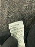 James Perse 100% Supima Cotton Black Pullover Sweater Size Med (2) - photo 8