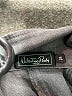 Valentino Rudy Gray Jacket Size XL - photo 6