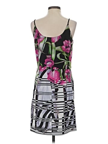 Clover Canyon Cocktail Dress (view 2)