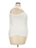Zyia Active Ivory Active Tank Size 3X - photo 4