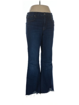 Good American Jeans