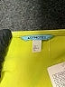 Leifnotes 100% Rayon Yellow Casual Dress Size 0 - photo 7