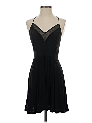 Cope Sleeveless Top (view 1)