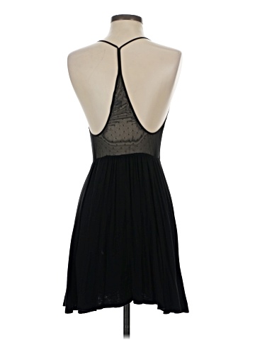 Cope Sleeveless Top (view 2)