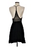 Cope Black Sleeveless Top Size S - photo 2