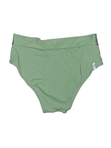 Body Glove Swimsuit Bottoms (view 2)